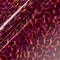 Siser® EasyPatterns® Plus Tortoise Shell Heat Transfer Vinyl